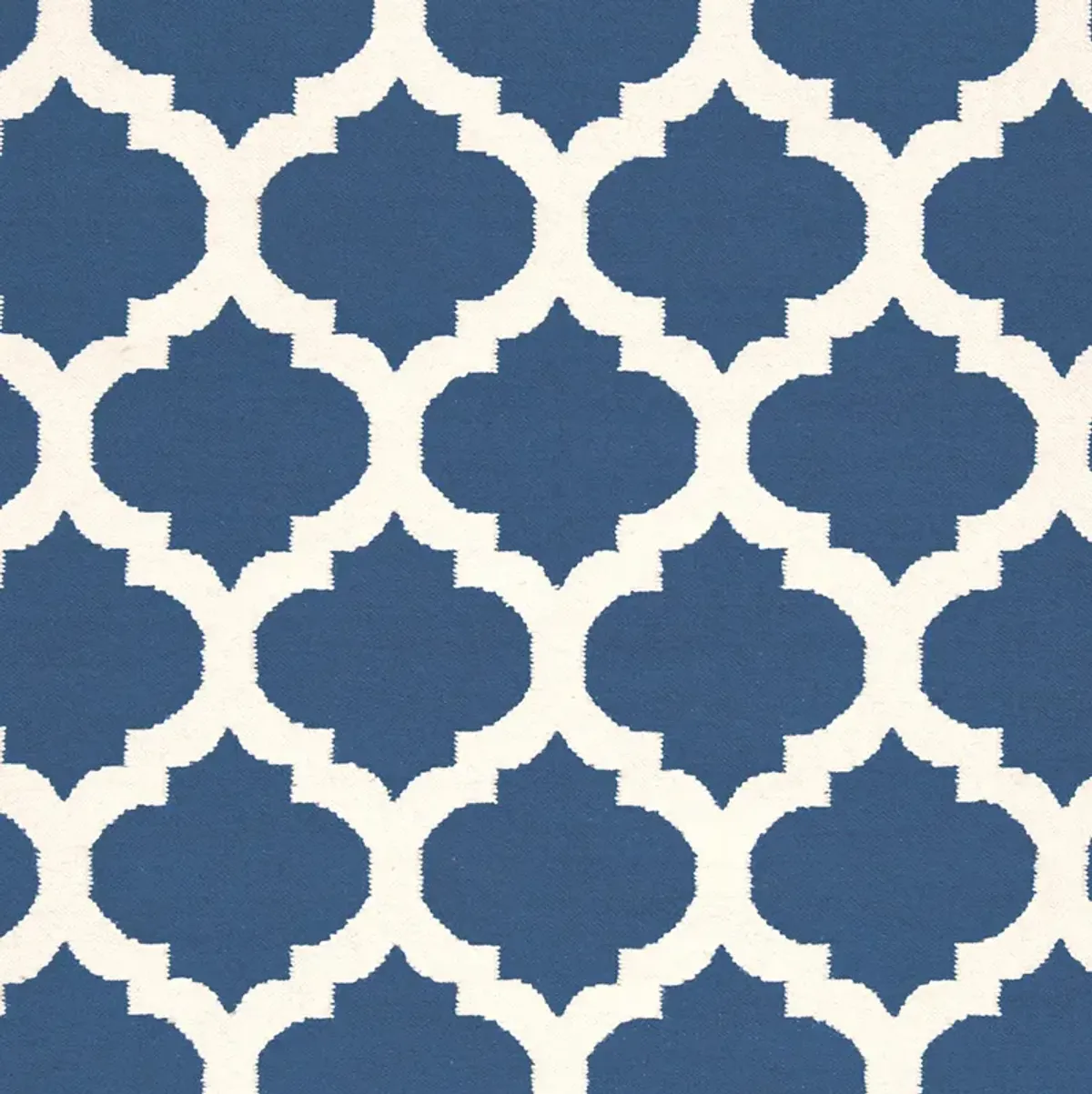 Frontier FT-84 2' x 3' Hand Made Rug