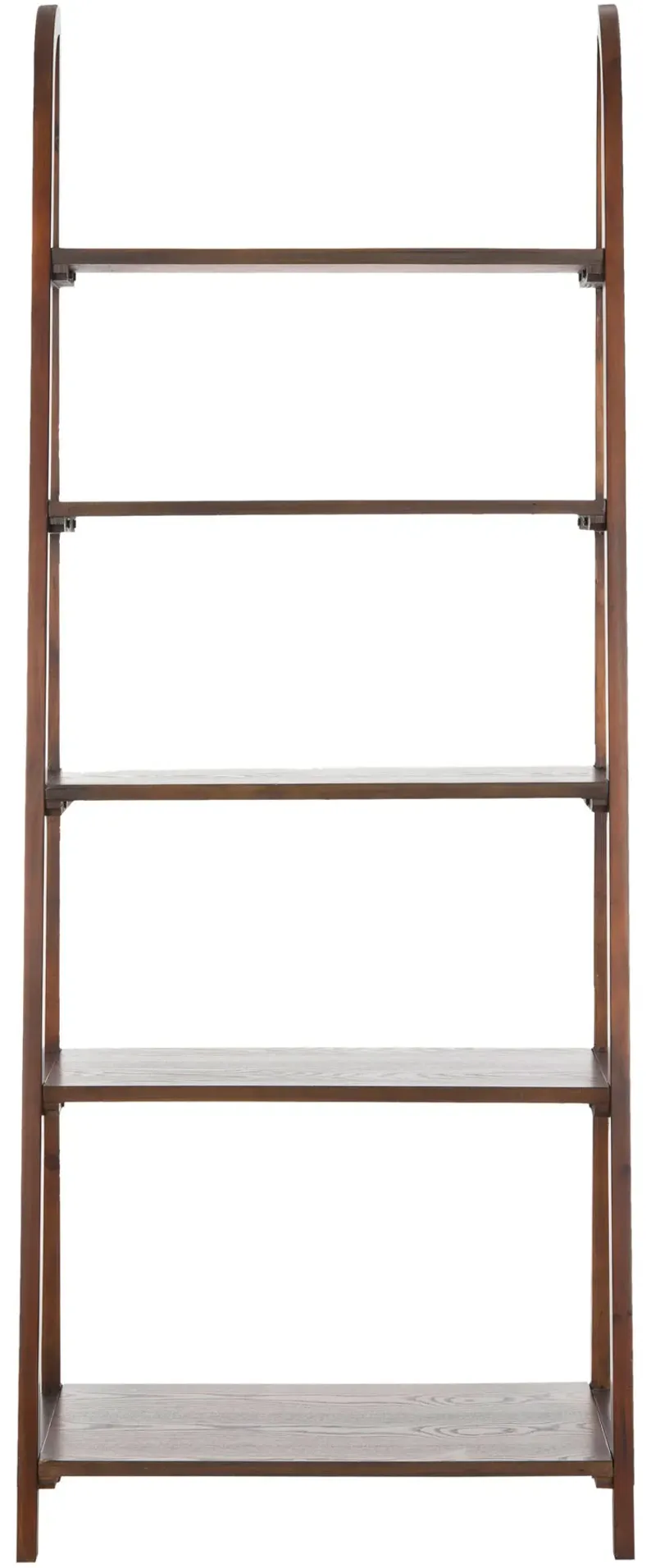 Albert 5 Tier Etagere