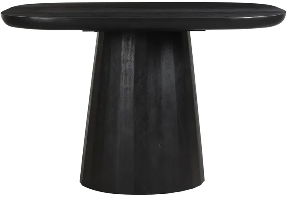 FREED DINING TABLE
