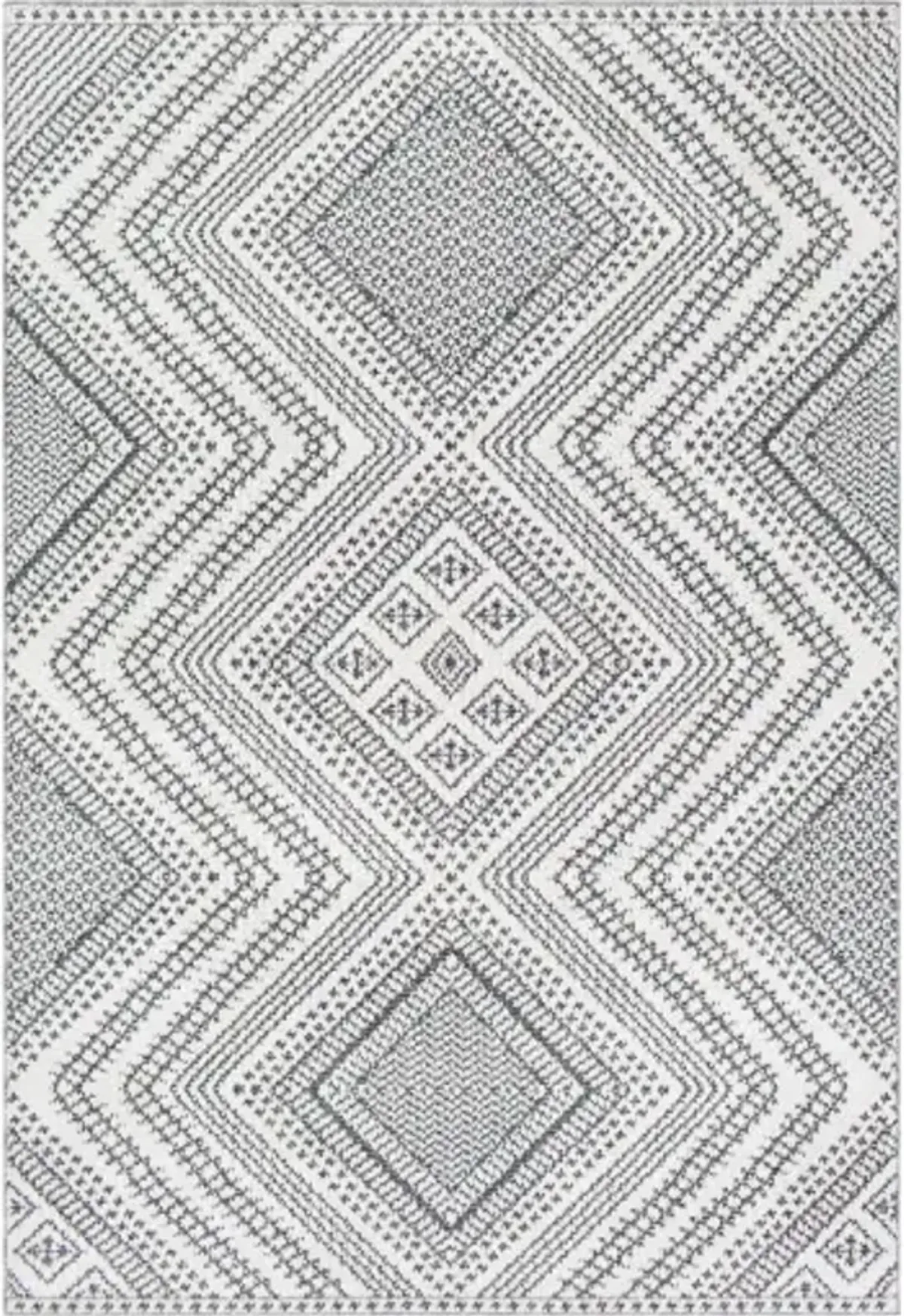 Ariana 2'3" x 3'9" Rug