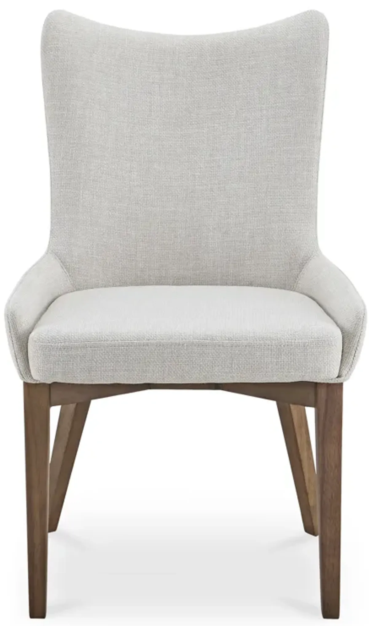 Potter Dining Chair Heather Beige