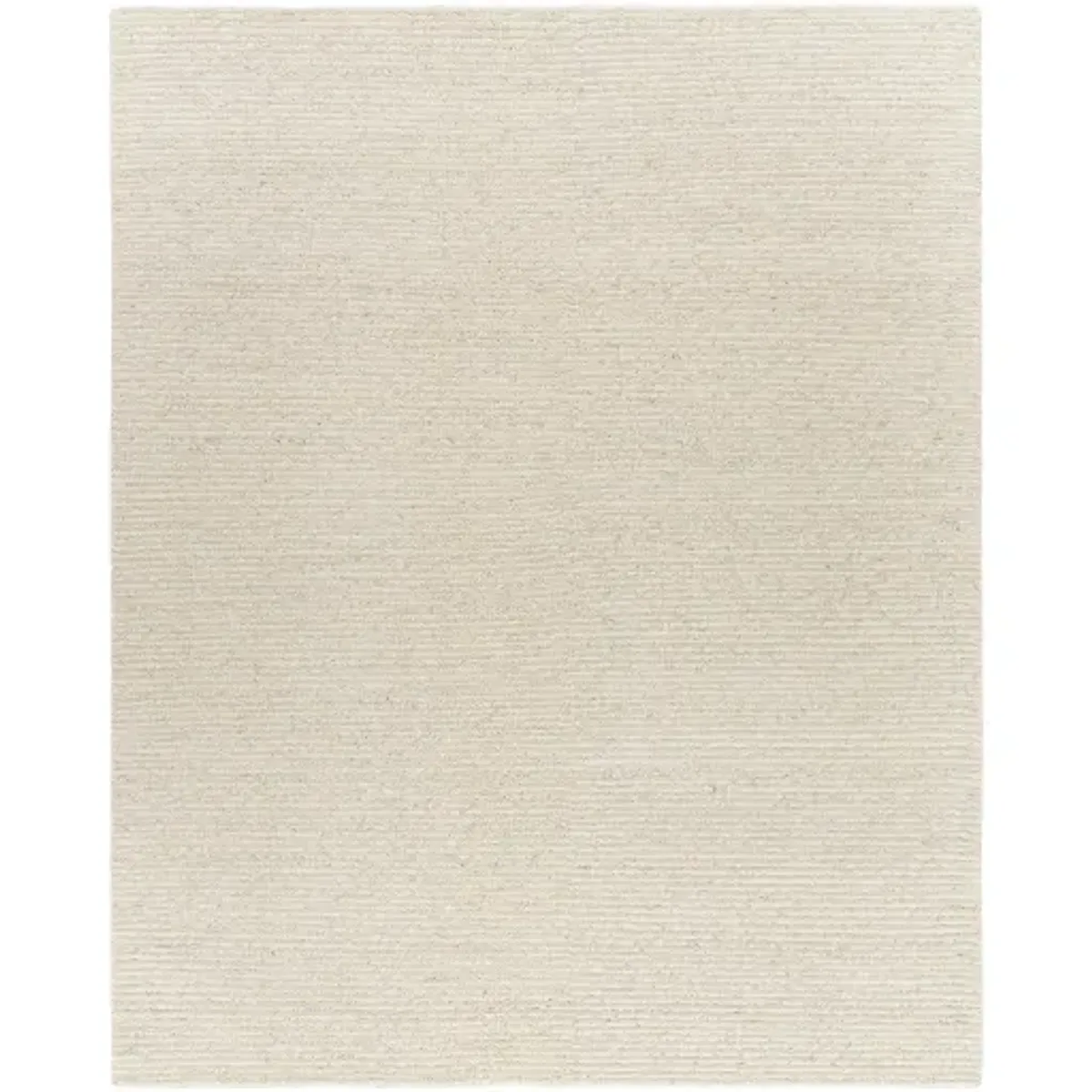 Totenham TTH-2302 5' x 7'6" Hand Made Rug