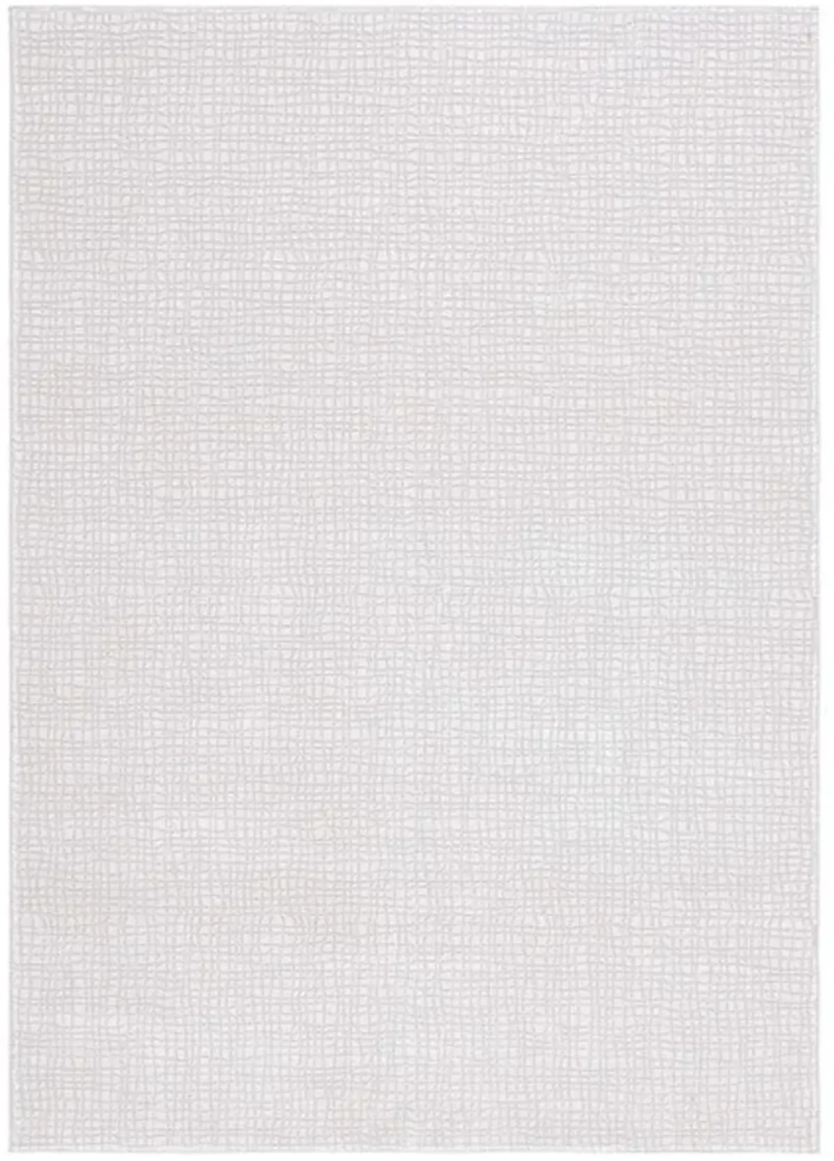 CONTINENTAL 110 Beige  4' X 6' Small Rectangle Rug