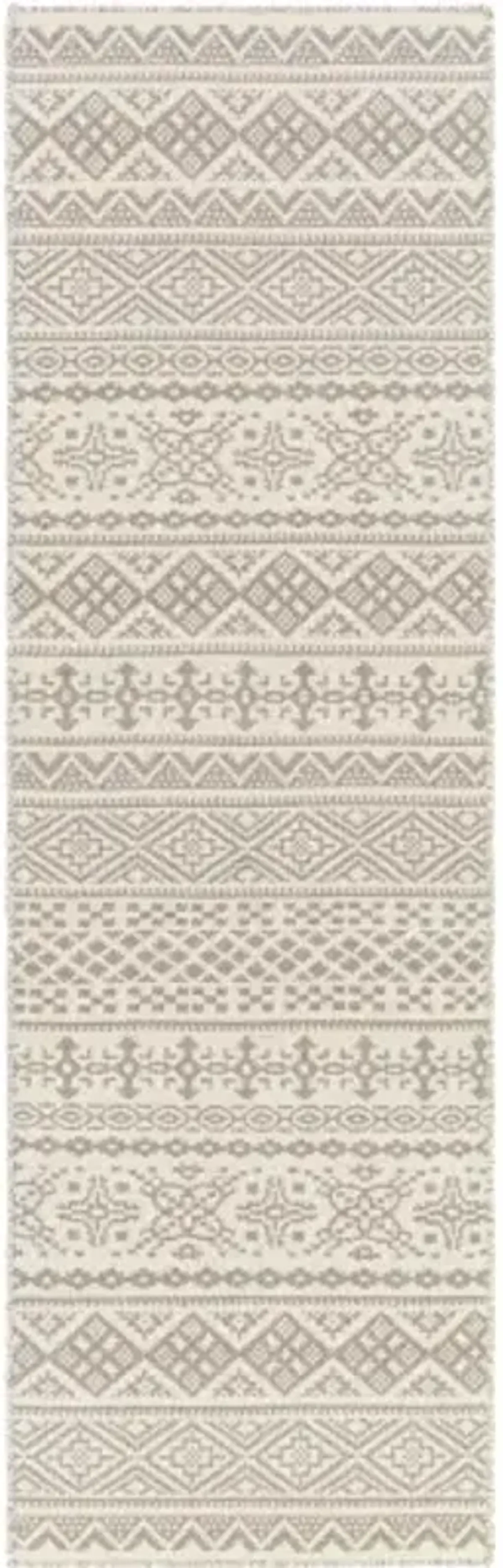 Mardin Rug