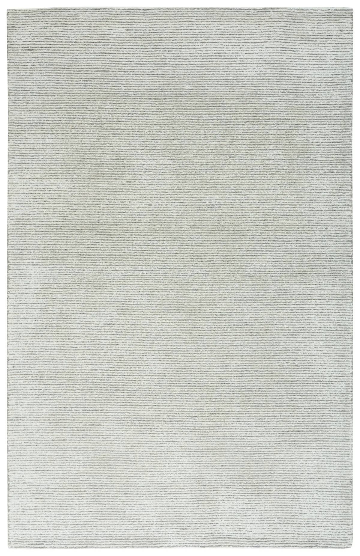 MIRAGE Hand Tufted 8' x 10' area rug