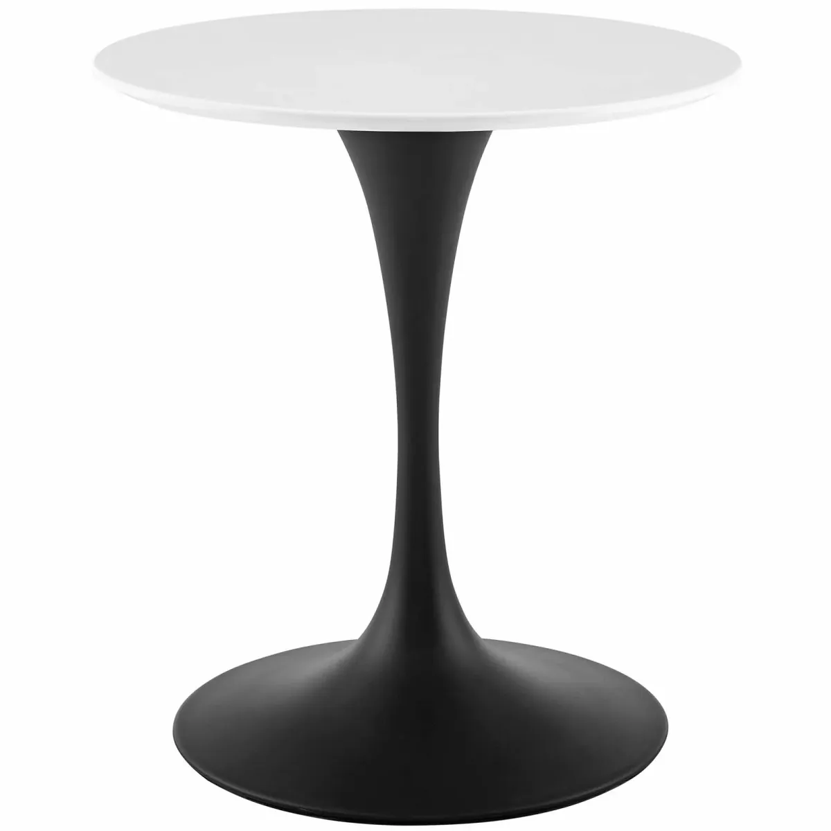 Lippa Dining Table