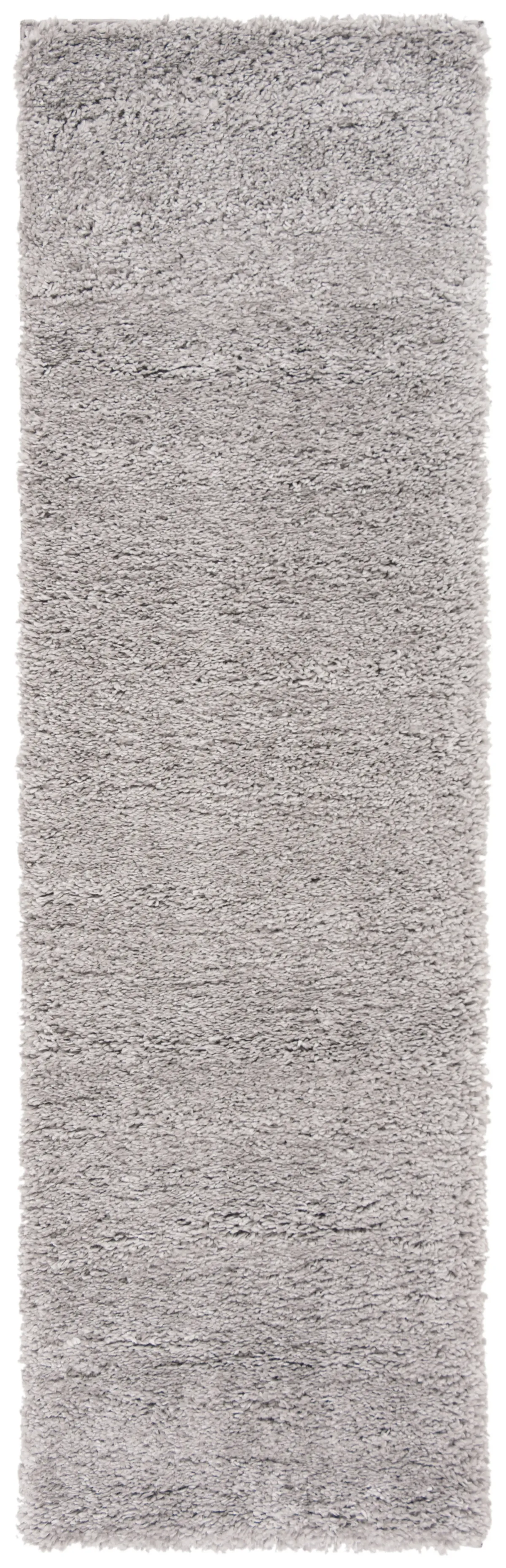 FONTANA SHAG Accent Power Loomed 2'-3" X 4' Rug