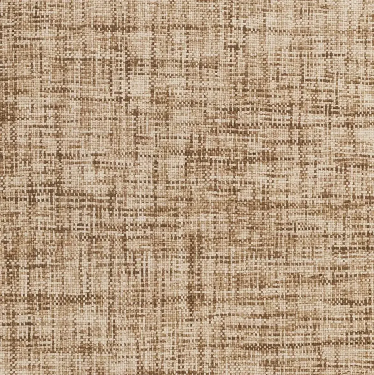 Plymouth PLM-4000 2' x 3' Hand Made Rug