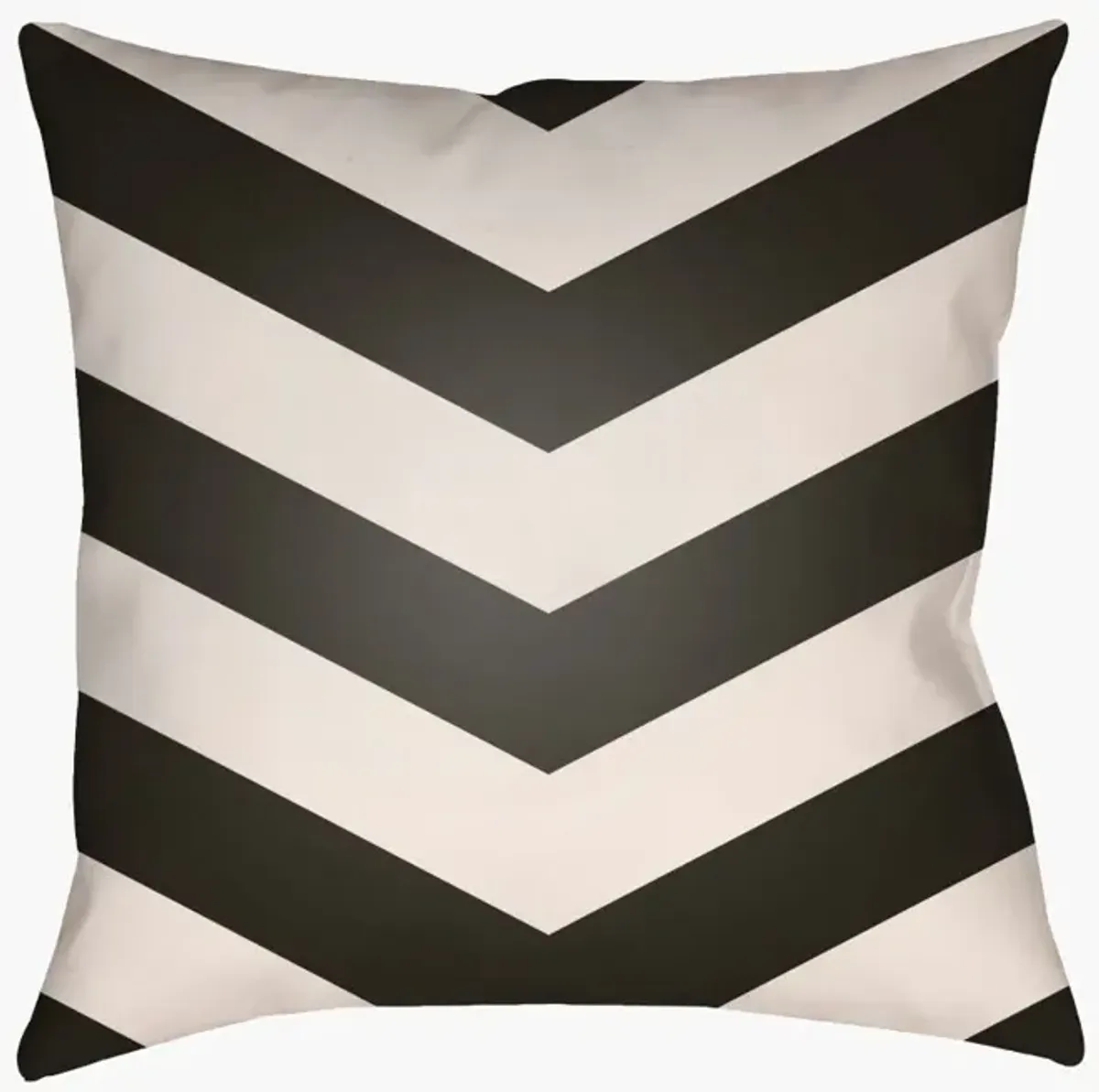 Litchfield LTCH-1000 26"L x 26"W Floor Pillow