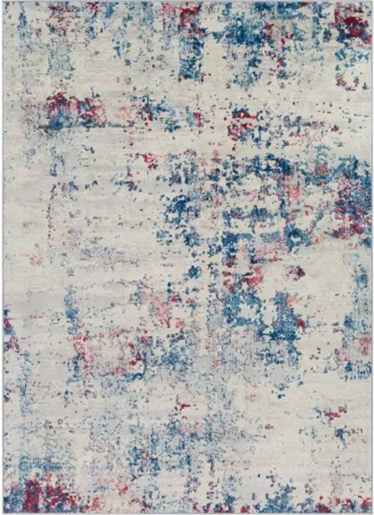 Monaco 2' x 3' Rug