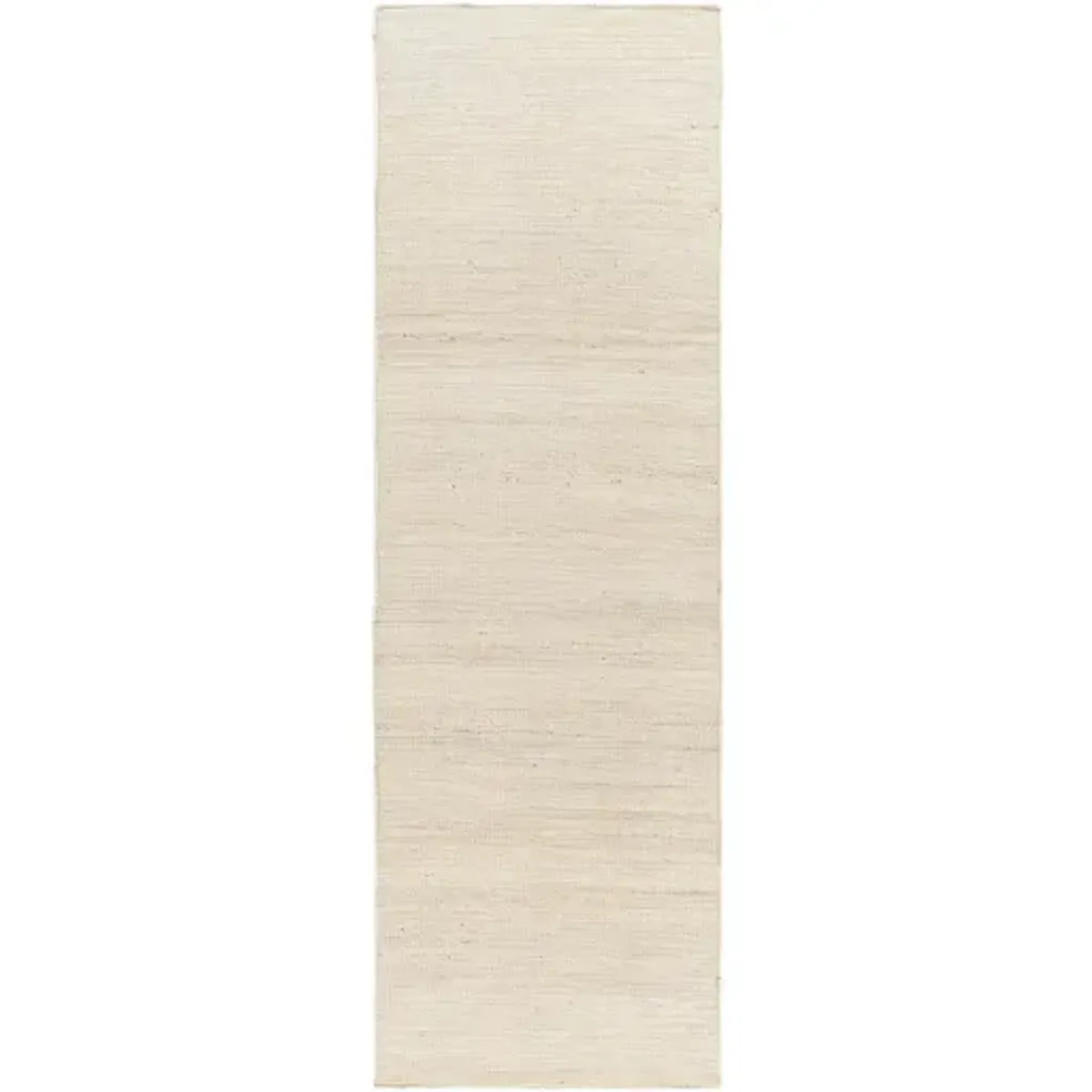 Evora 6' x 9' Rug