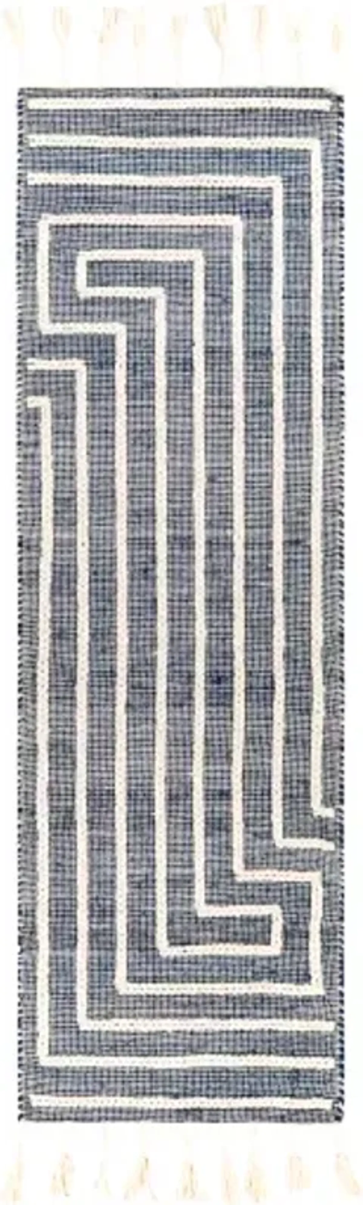 Norwood NWD-2306 2'6" x 8' Rug