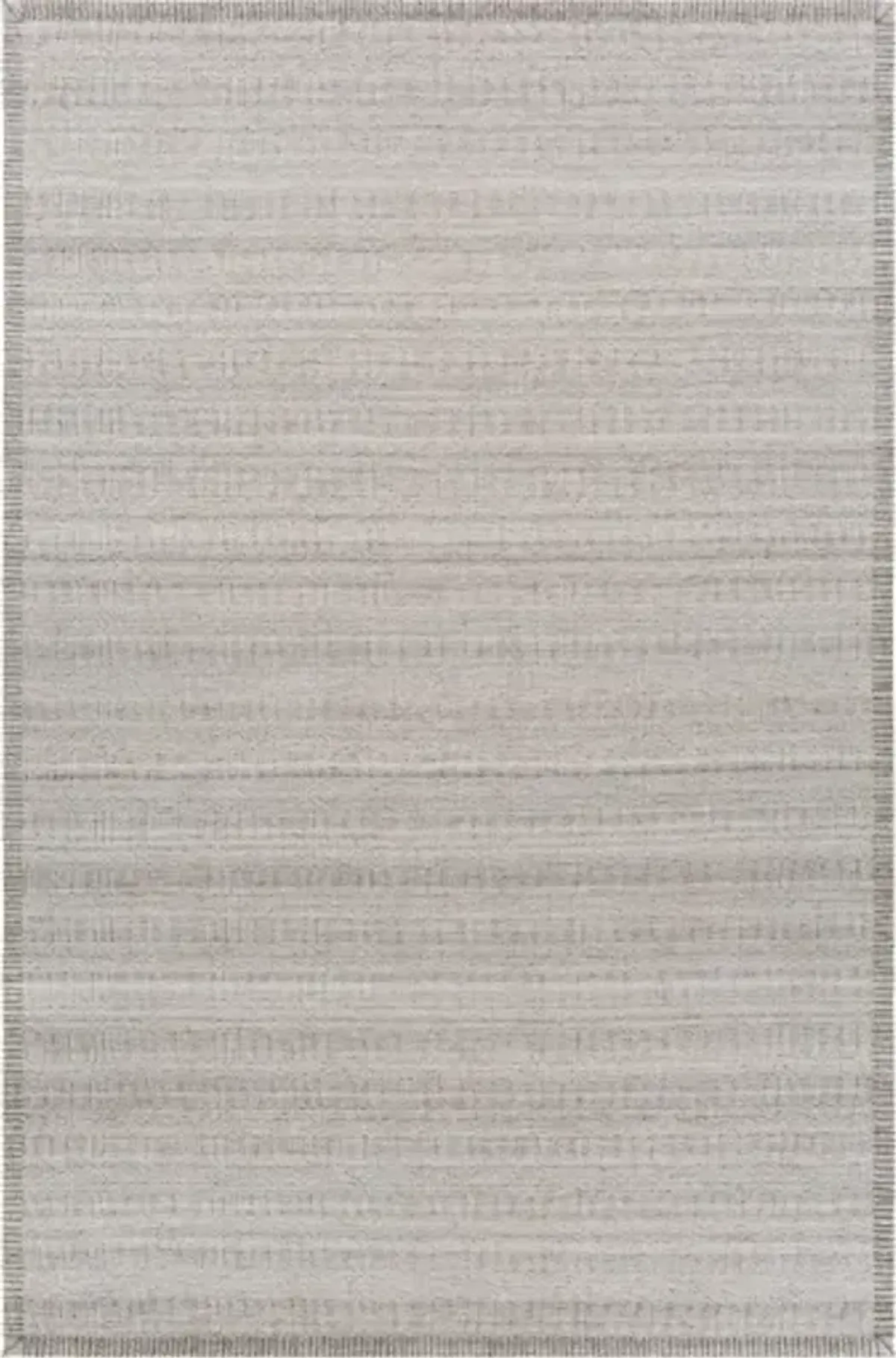 Irvine 5' x 7'6" Rug