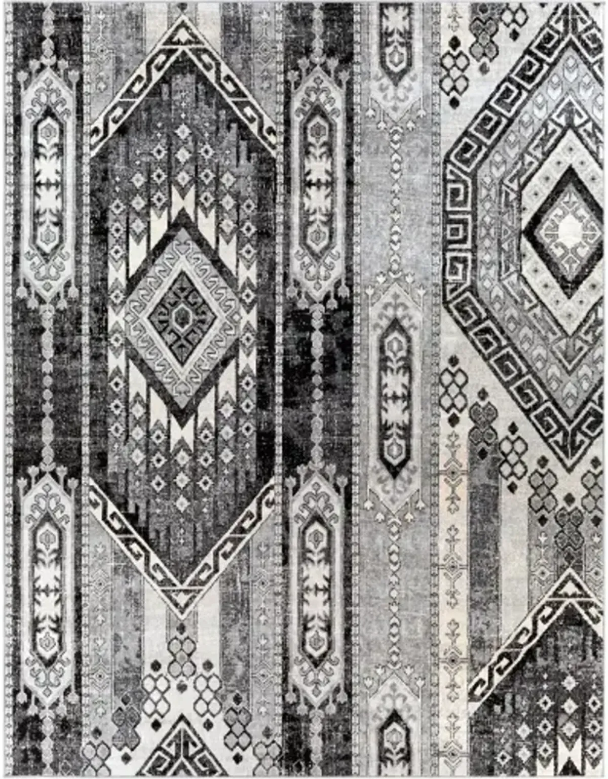 Monaco 8'10" x 12'3" Rug