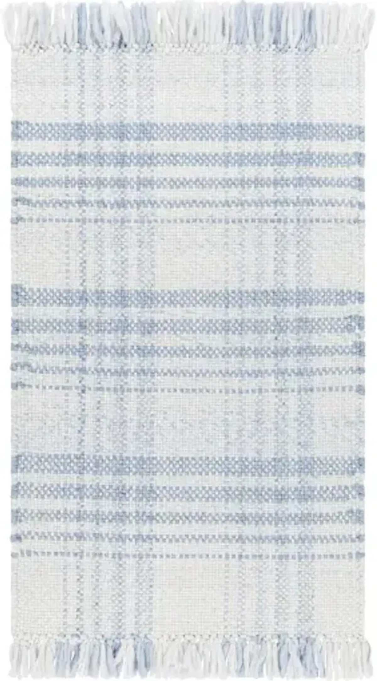 Primrose PRM-2304 5' x 7'6" Hand Made Rug