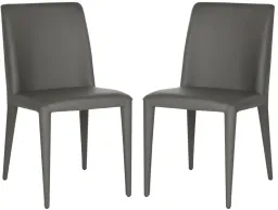 grey color
