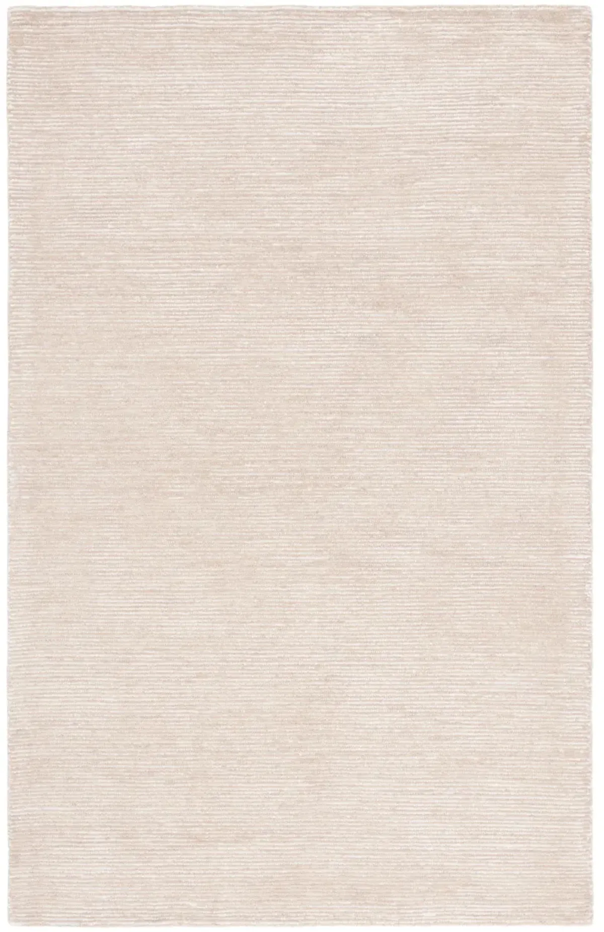 EBONY Hand Tufted 5' x 8' area rug