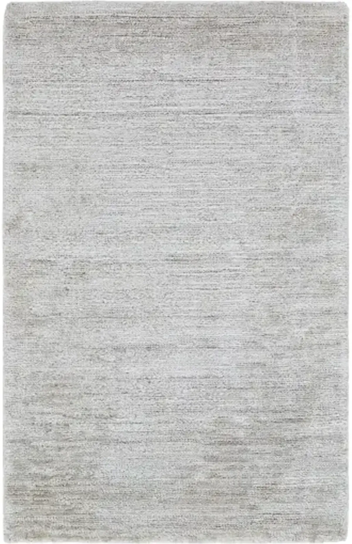 Malta 6' x 9' Rug