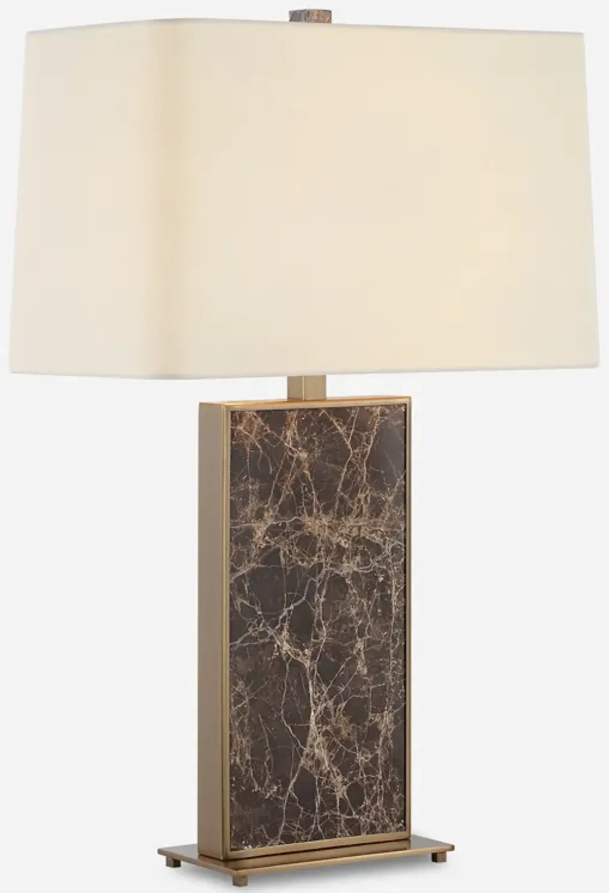 Lafferty Table Lamp