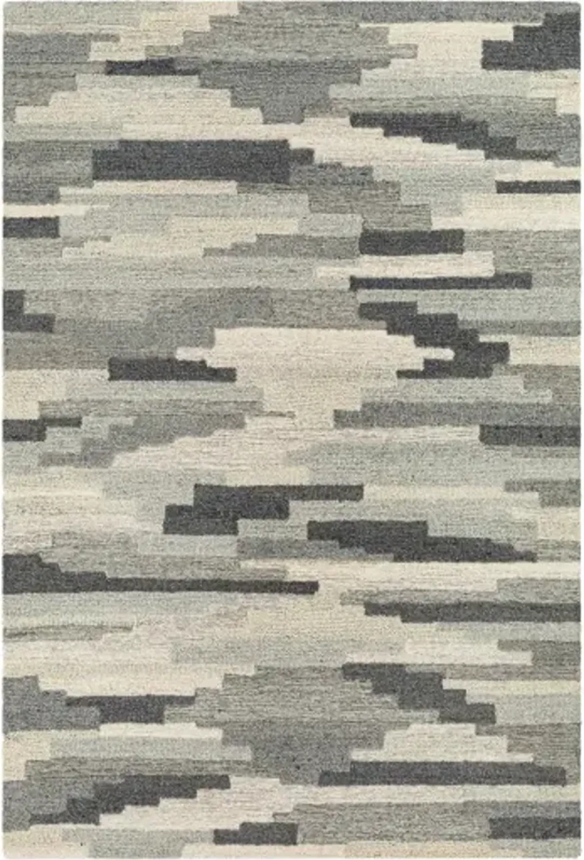 Madelyn 8'10" x 12' Rug