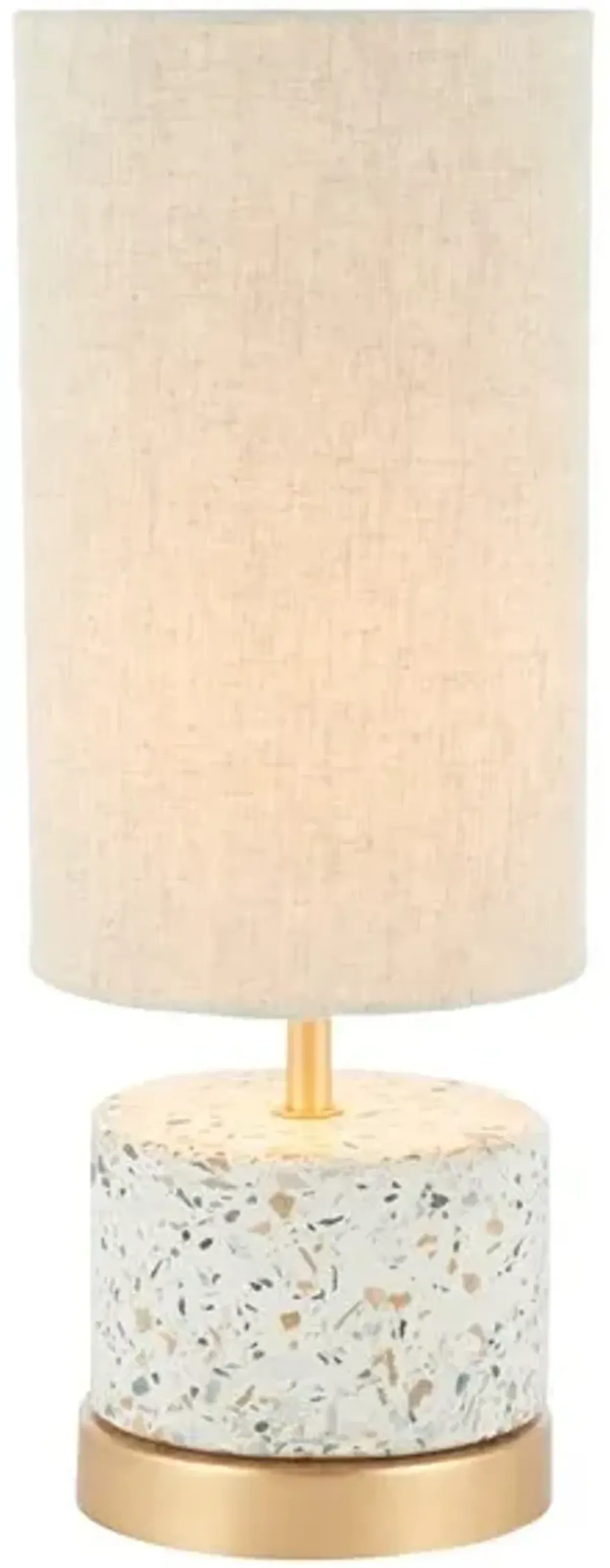 Laszlo Table Lamp