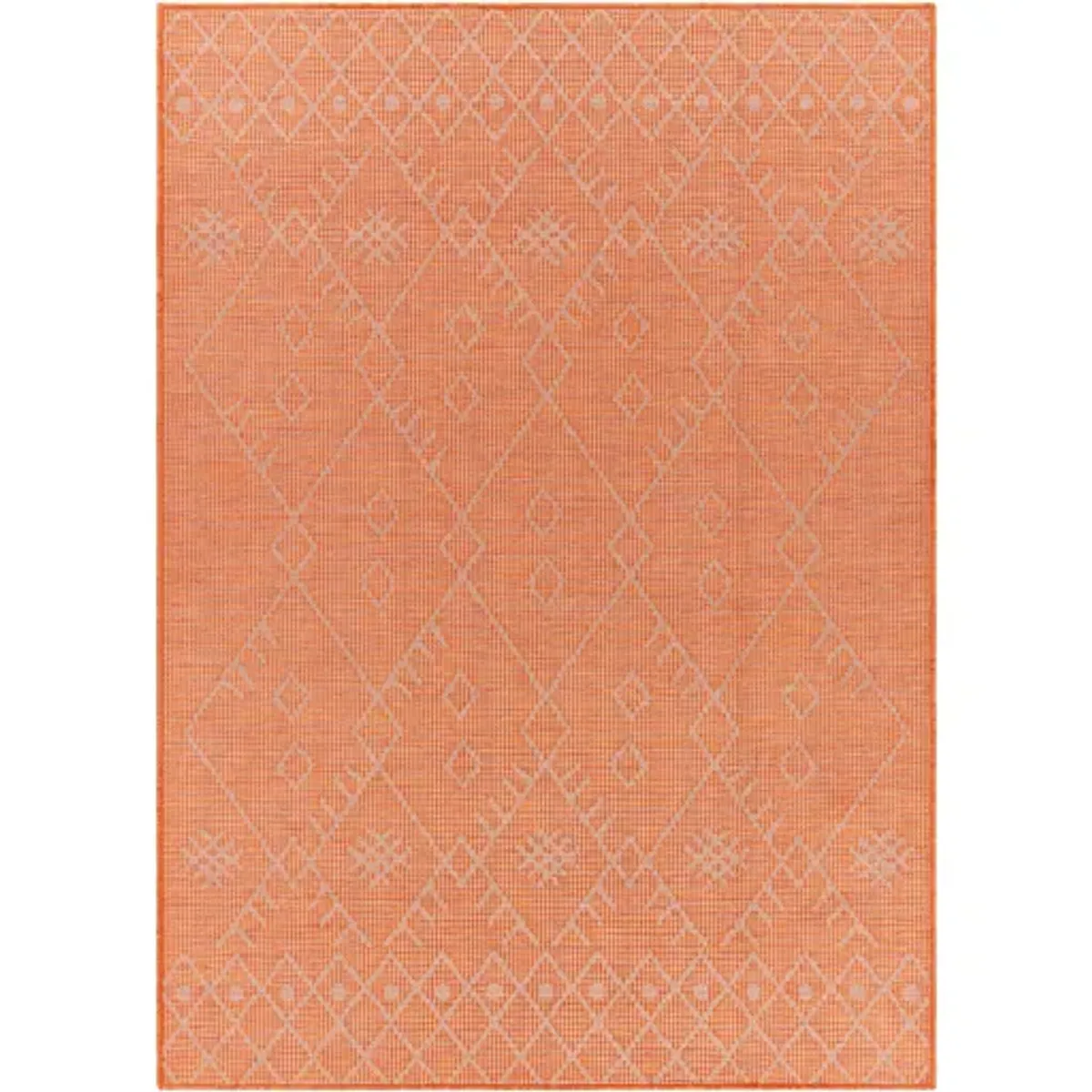Pasadena 2'6" x 4' Rug