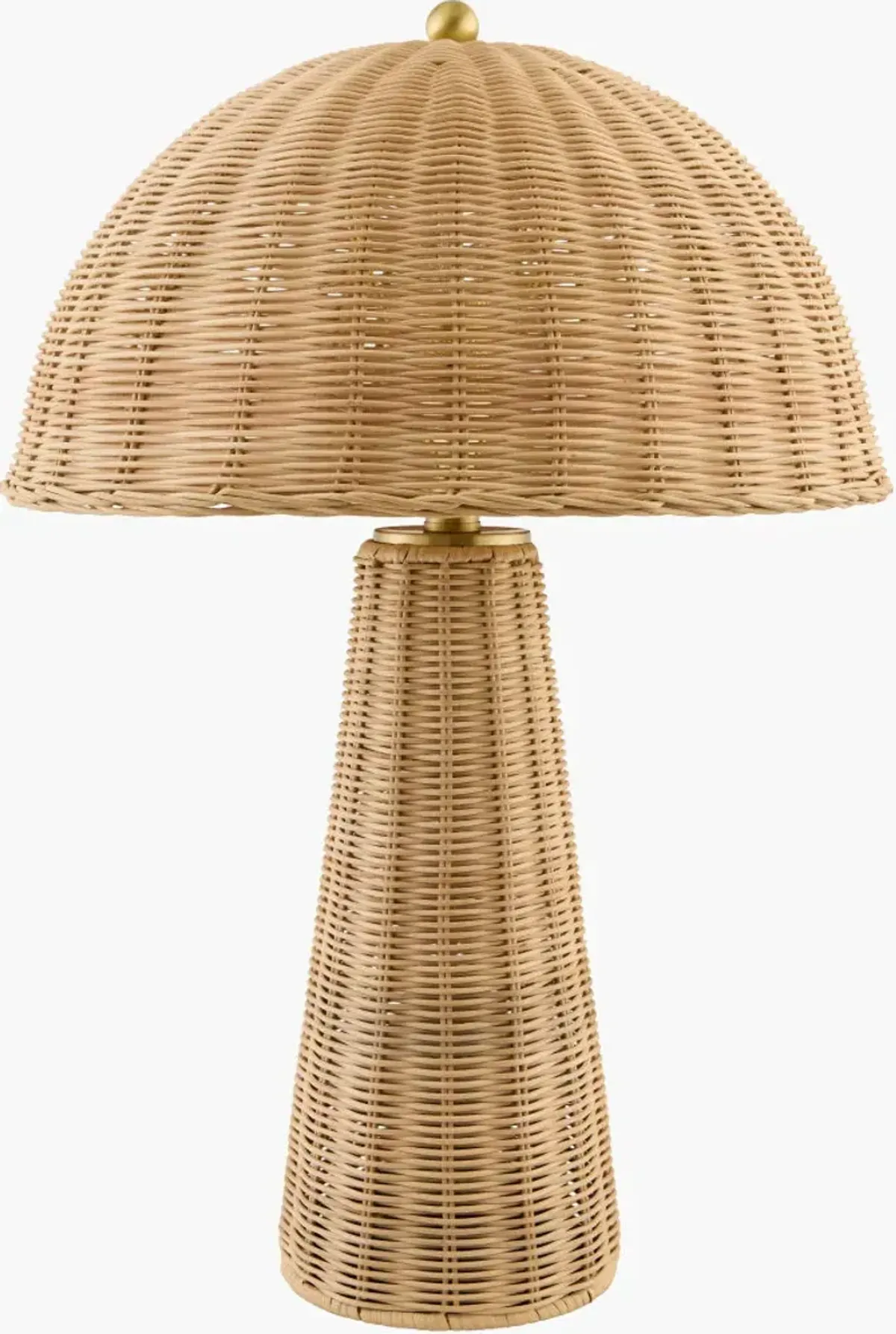 Naves Accent Table Lamp