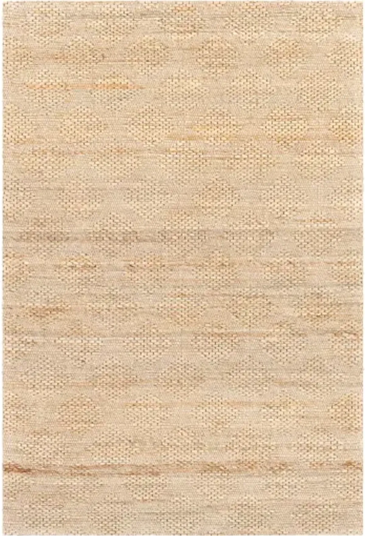 Trace 8'10" x 12' Rug
