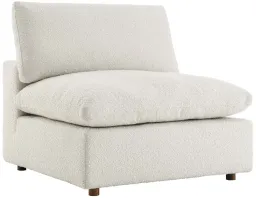 white color