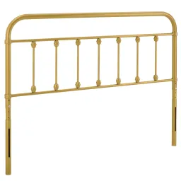 gold color