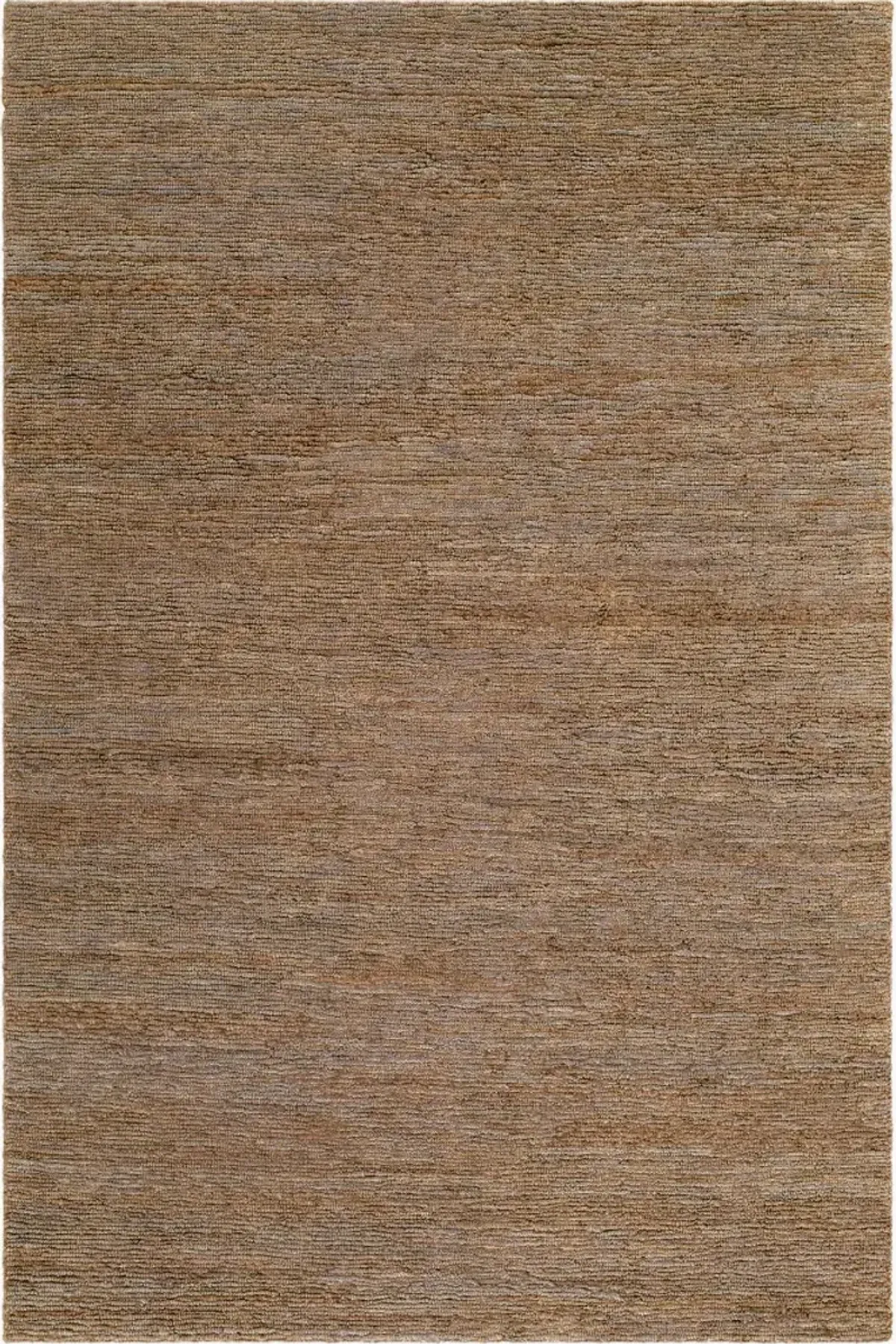 Tangier TNE-2300 2' x 3' Handmade Rug