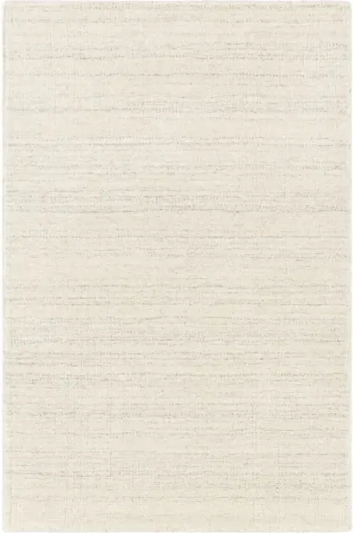 Costine 2' x 3' Rug