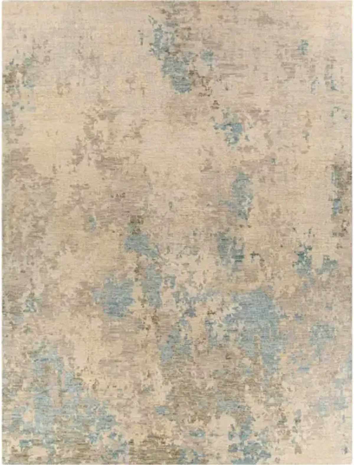 Odyssey 2' x 3' Rug