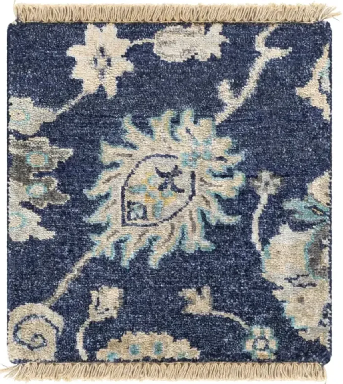 Theodora 2' x 3' Rug