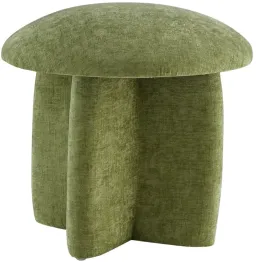 green color