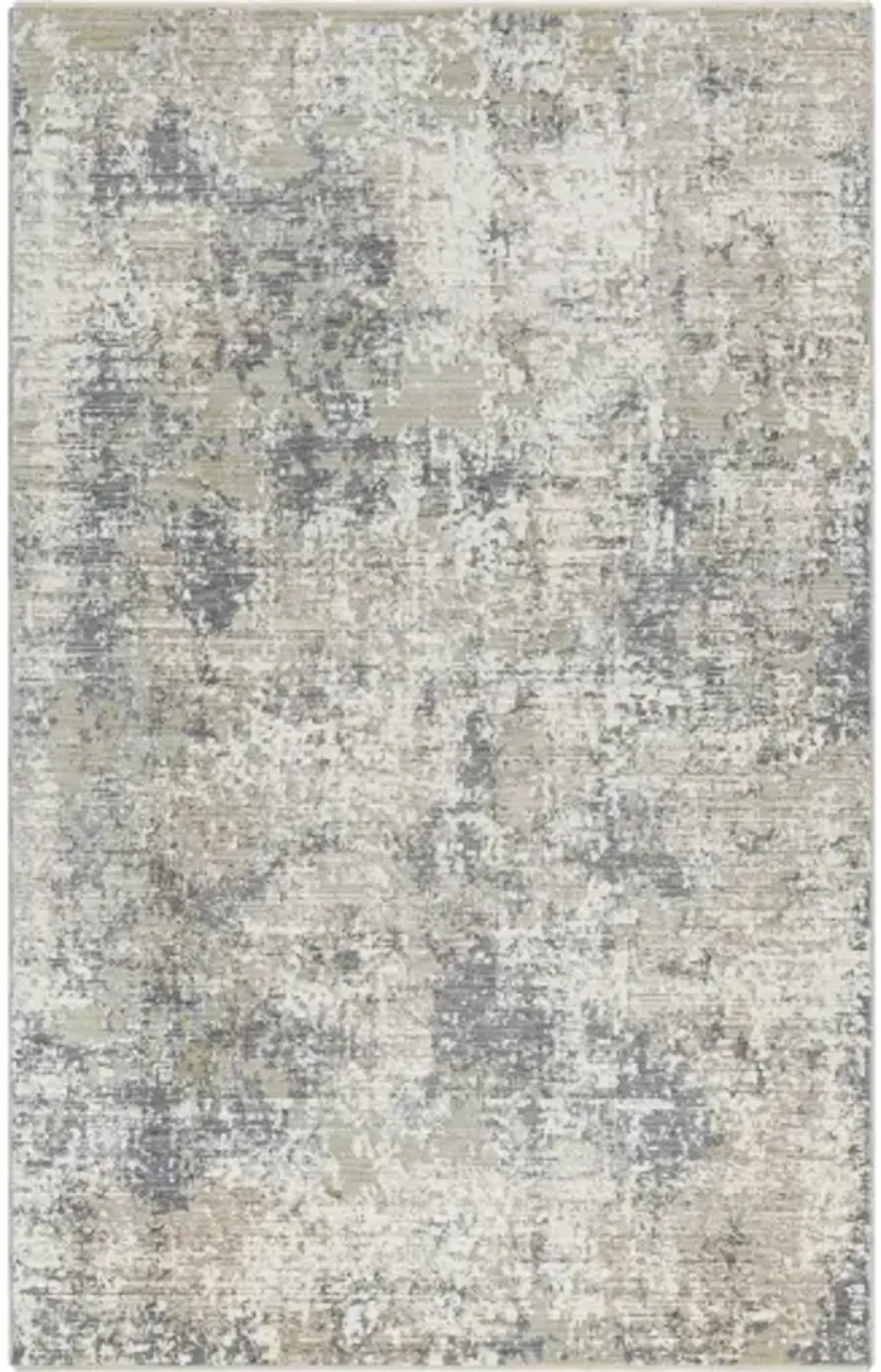 Presidential PDT-2331 2' x 3'3" Machine Woven Rug