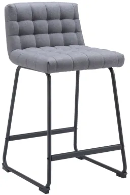 grey color