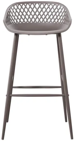 grey color