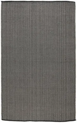 grey color