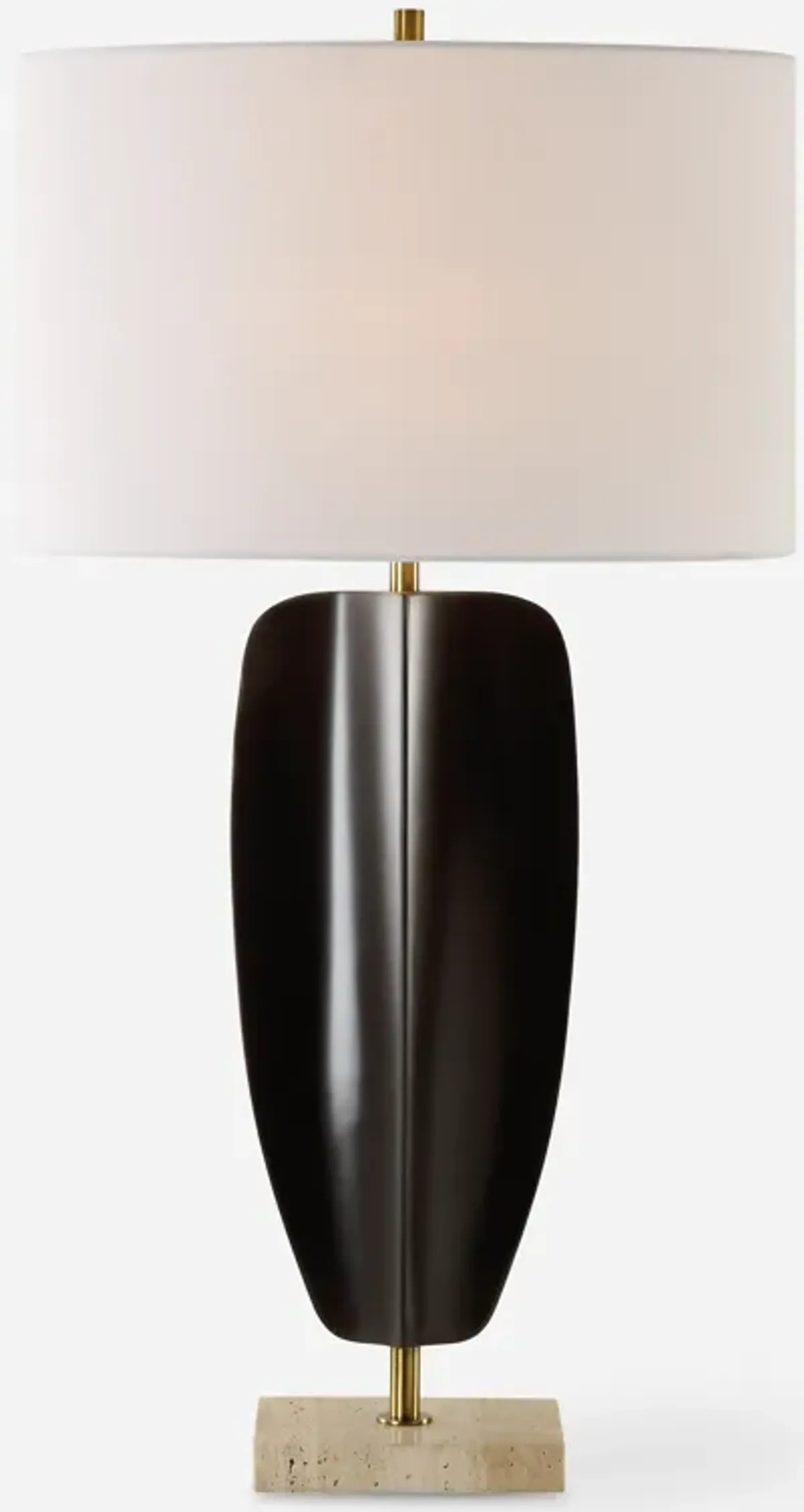 Kure Table Lamp