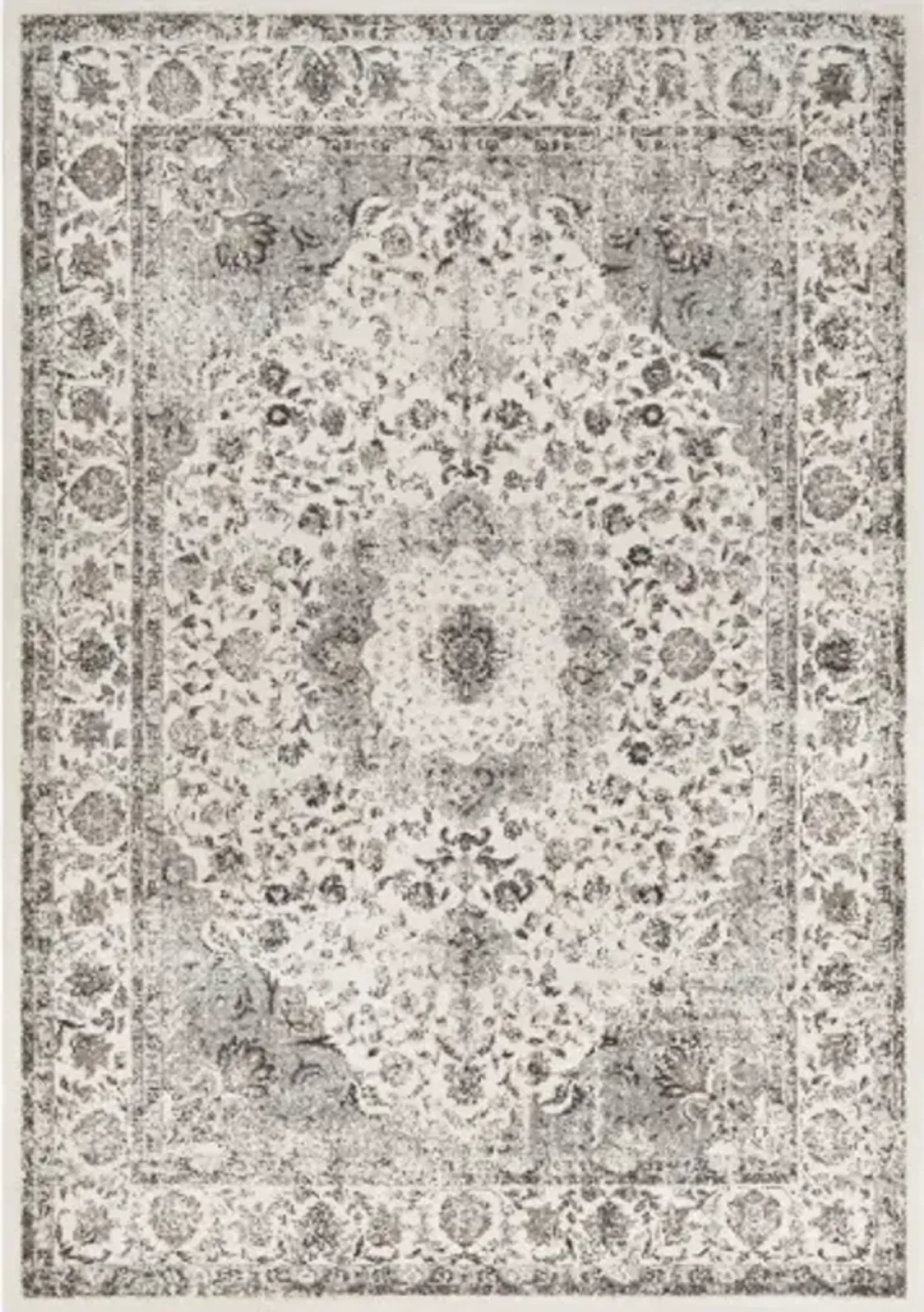 Chelsea 5'3" x 7'3" Rug