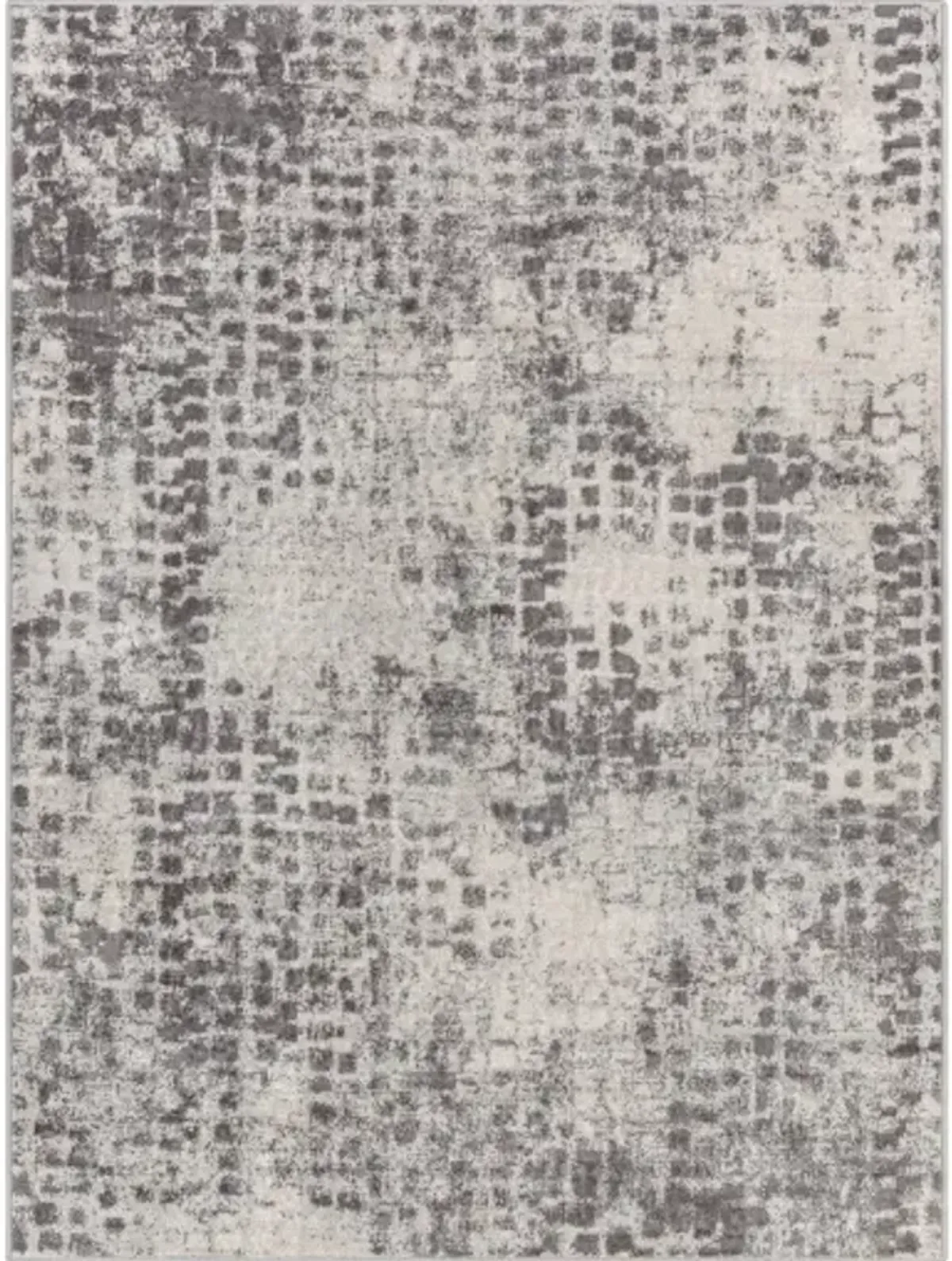 Floransa 5'3" x 7'1" Rug
