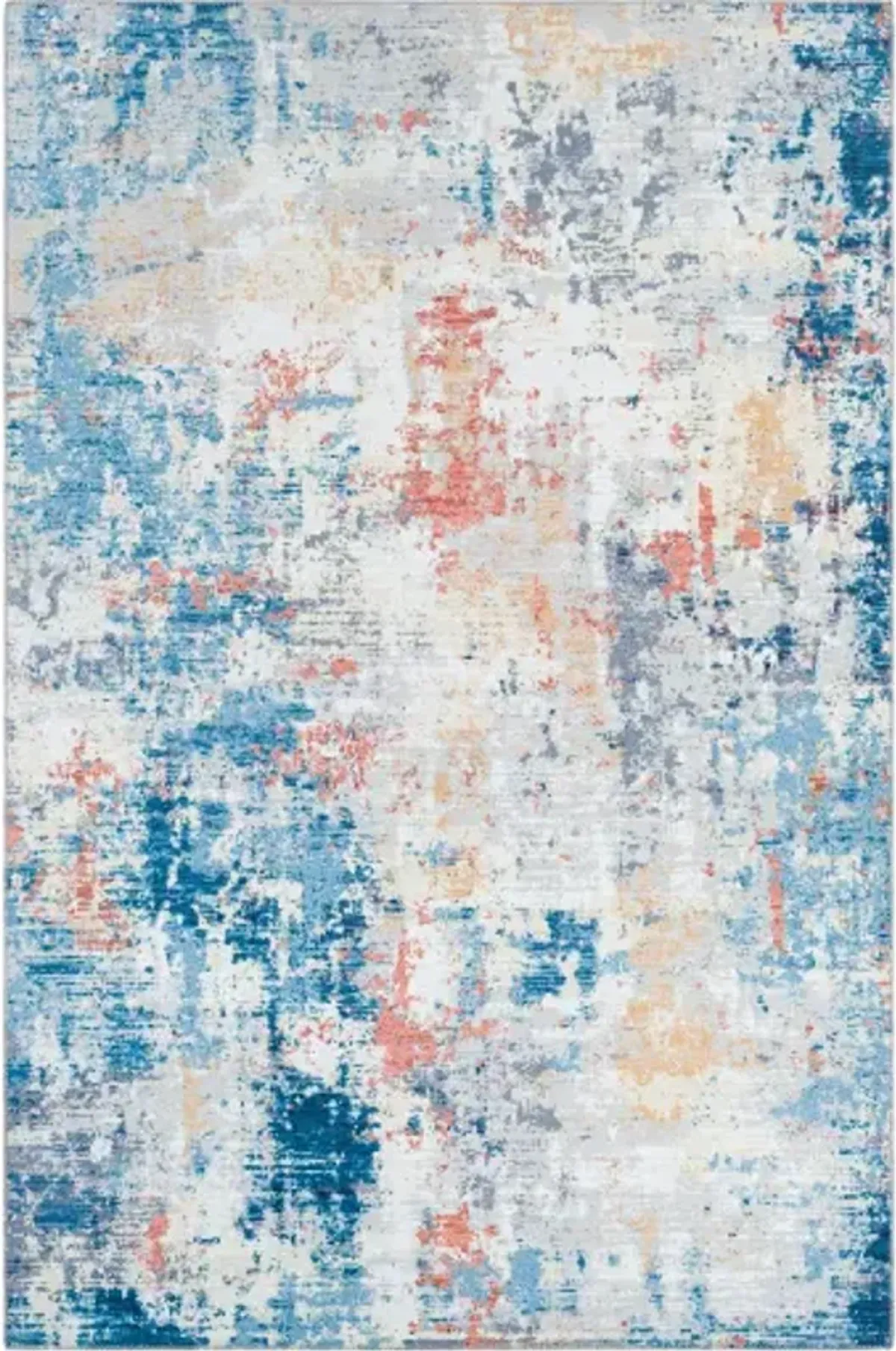 Olivia 2'3" x 3'9" Rug