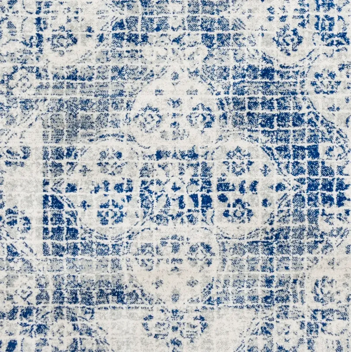 Harput HAP-1082 8'10" x 12'6" Machine Woven Rug