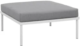 grey color