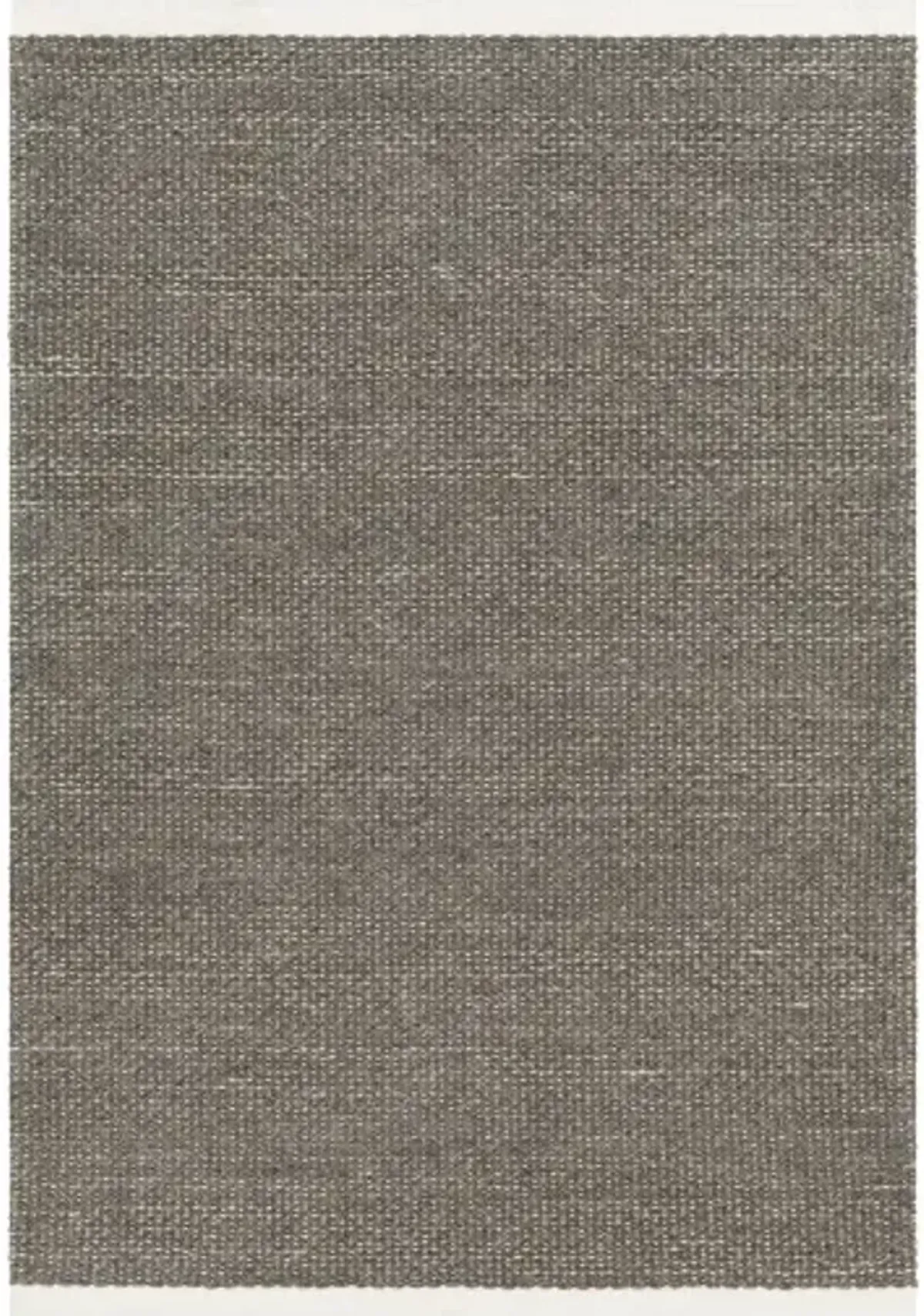 Lumi LUM-2305 2' x 3' Hand Made Rug