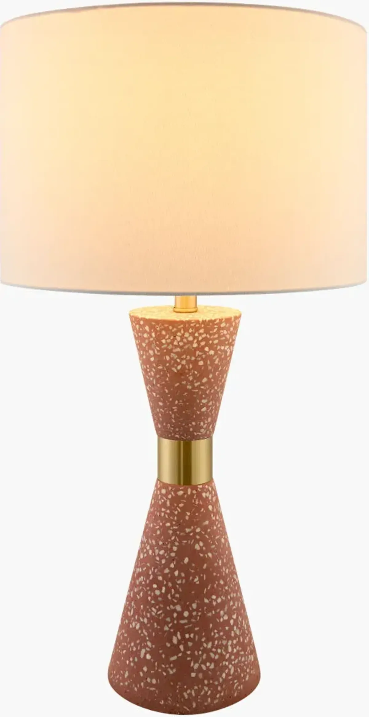 Arroyo Accent Table Lamp