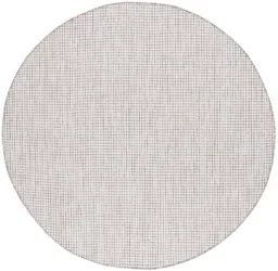 white color
