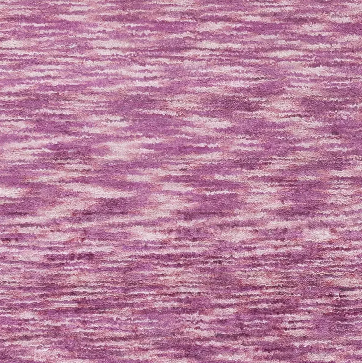 Static STC-4001 2'6" x 8' Hand Made Rug