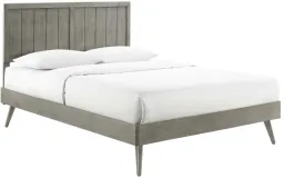 grey color